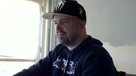 Snapshot of lj345689 chatting on 12-09-24, 05:52 lj345689 online show from 12-09-24, 05:52