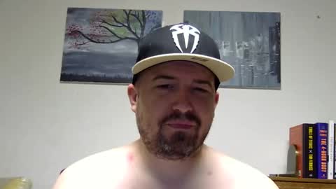 Snapshot of lj345689 chatting on 12-11-24, 12:23 lj345689 online show from 12-11-24, 12:23