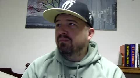 Snapshot of lj345689 chatting on 12-15-24, 10:47 lj345689 online show from 12-15-24, 10:47