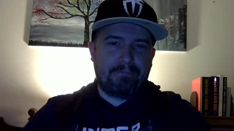 Snapshot of lj345689 chatting on 12-18-24, 02:42 lj345689 online show from 12-18-24, 02:42