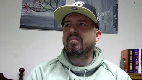 Snapshot of lj345689 chatting on 12-19-24, 02:34 lj345689 online show from 12-19-24, 02:34