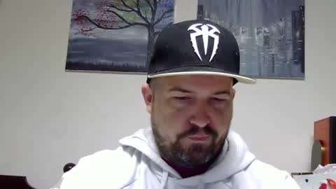 Snapshot of lj345689 chatting on 12-24-24, 09:55 lj345689 online show from 12-24-24, 09:55