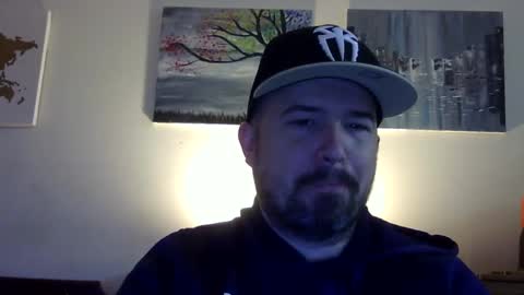 Snapshot of lj345689 chatting on 12-28-24, 01:08 lj345689 online show from 12-28-24, 01:08