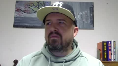 Snapshot of lj345689 chatting on 12-29-24, 01:56 lj345689 online show from 12-29-24, 01:56