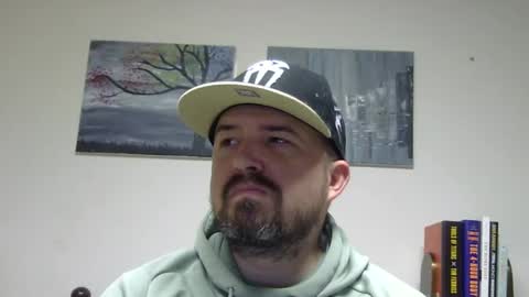 Snapshot of lj345689 chatting on 01-01-25, 09:09 lj345689 online show from 01-01-25, 09:09