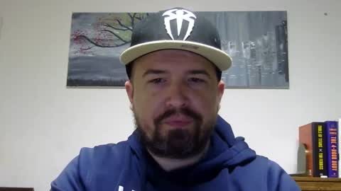 Snapshot of lj345689 chatting on 01-04-25, 01:52 lj345689 online show from 01-04-25, 01:52