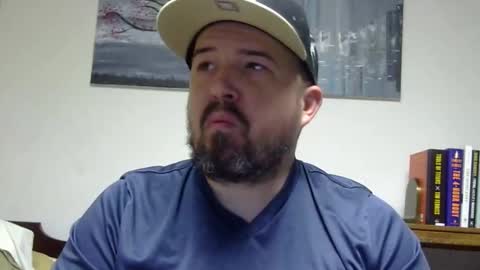 Snapshot of lj345689 chatting on 01-06-25, 01:31 lj345689 online show from 01-06-25, 01:31