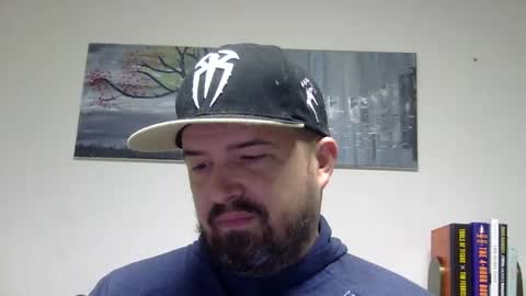 Snapshot of lj345689 chatting on 01-07-25, 01:06 lj345689 online show from 01-07-25, 01:06