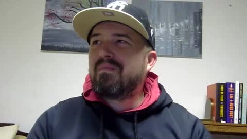 Snapshot of lj345689 chatting on 01-08-25, 12:38 lj345689 online show from 01-08-25, 12:38