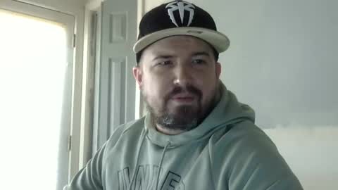 Snapshot of lj345689 chatting on 01-08-25, 07:45 lj345689 online show from 01-08-25, 07:45