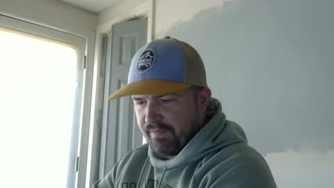 Snapshot of lj345689 chatting on 01-09-25, 06:26 lj345689 online show from 01-09-25, 06:26