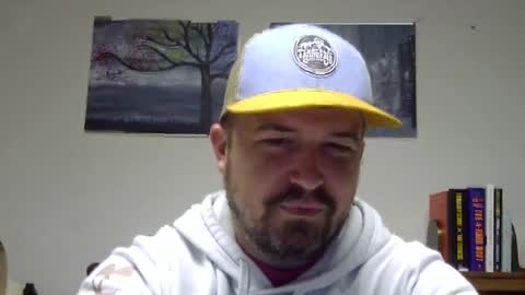 Snapshot of lj345689 chatting on 01-11-25, 12:55 lj345689 online show from 01-11-25, 12:55