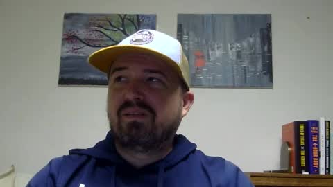 Snapshot of lj345689 chatting on 01-14-25, 01:15 lj345689 online show from 01-14-25, 01:15