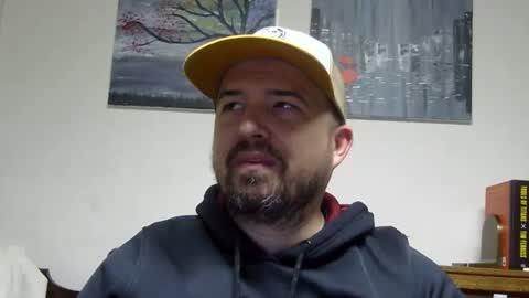 Snapshot of lj345689 chatting on 01-16-25, 01:58 lj345689 online show from 01-16-25, 01:58