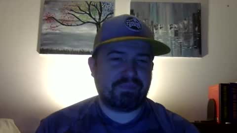 Snapshot of lj345689 chatting on 01-19-25, 05:58 lj345689 online show from 01-19-25, 05:58