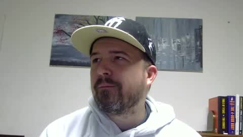 Snapshot of lj345689 chatting on 01-20-25, 09:43 lj345689 online show from 01-20-25, 09:43