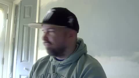 Snapshot of lj345689 chatting on 01-21-25, 05:41 lj345689 online show from 01-21-25, 05:41