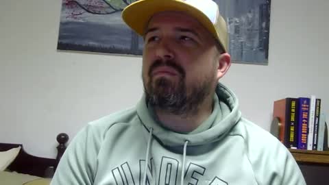 Snapshot of lj345689 chatting on 01-23-25, 12:46 lj345689 online show from 01-23-25, 12:46