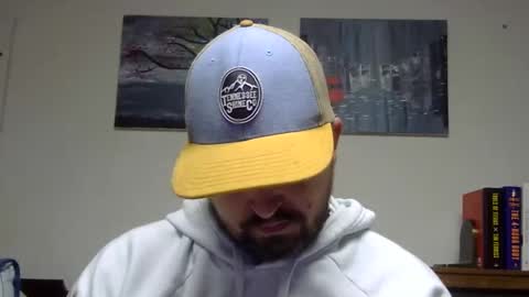 Snapshot of lj345689 chatting on 01-26-25, 01:41 lj345689 online show from 01-26-25, 01:41