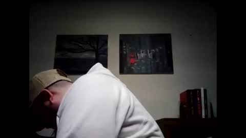 Snapshot of lj345689 chatting on 01-29-25, 04:05 lj345689 online show from 01-29-25, 04:05