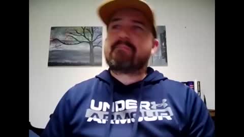 Snapshot of lj345689 chatting on 01-31-25, 04:36 lj345689 online show from 01-31-25, 04:36