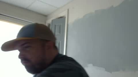 Snapshot of lj345689 chatting on 02-03-25, 06:39 lj345689 online show from 02-03-25, 06:39