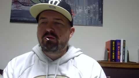 Snapshot of lj345689 chatting on 02-04-25, 12:19 lj345689 online show from 02-04-25, 12:19