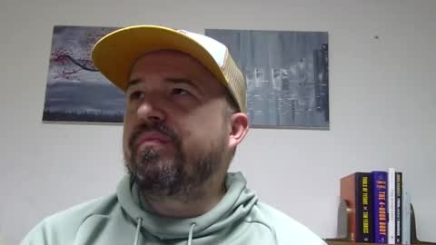 Snapshot of lj345689 chatting on 02-07-25, 01:15 lj345689 online show from 02-07-25, 01:15