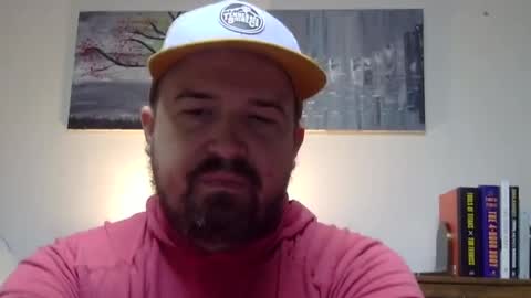 Snapshot of lj345689 chatting on 02-07-25, 04:16 lj345689 online show from 02-07-25, 04:16