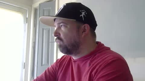 Snapshot of lj345689 chatting on 02-07-25, 06:02 lj345689 online show from 02-07-25, 06:02