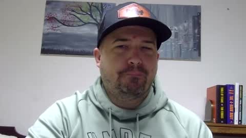 Snapshot of lj345689 chatting on 02-15-25, 06:55 lj345689 online show from 02-15-25, 06:55