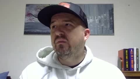 Snapshot of lj345689 chatting on 02-20-25, 01:36 lj345689 online show from 02-20-25, 01:36