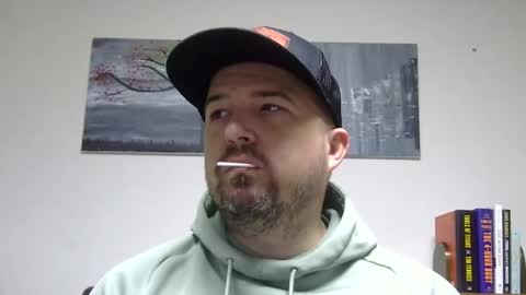 Snapshot of lj345689 chatting on 02-22-25, 08:20 lj345689 online show from 02-22-25, 08:20