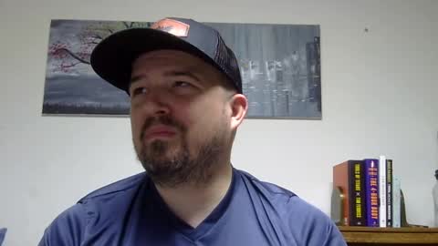 Snapshot of lj345689 chatting on 02-27-25, 01:27 lj345689 online show from 02-27-25, 01:27