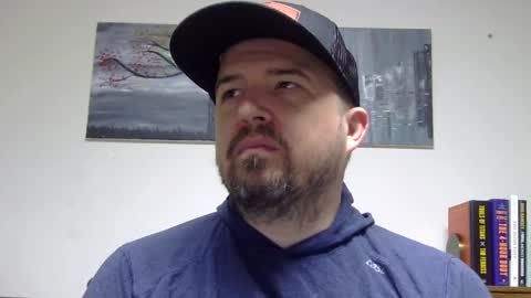 Snapshot of lj345689 chatting on 03-01-25, 09:37 lj345689 online show from 03-01-25, 09:37