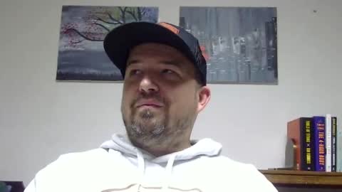 Snapshot of lj345689 chatting on 03-02-25, 03:45 lj345689 online show from 03-02-25, 03:45