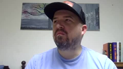 Snapshot of lj345689 chatting on 03-02-25, 10:59 lj345689 online show from 03-02-25, 10:59