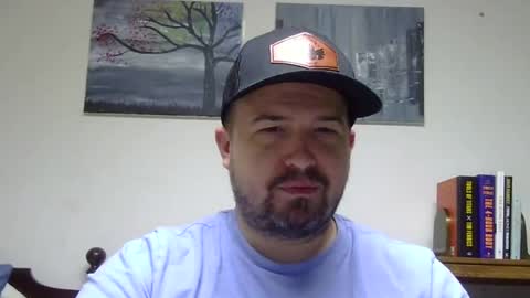 Snapshot of lj345689 chatting on 03-03-25, 02:04 lj345689 online show from 03-03-25, 02:04