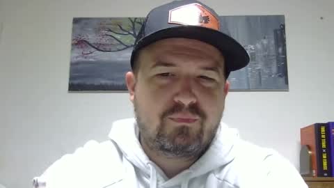 Snapshot of lj345689 chatting on 03-06-25, 01:05 lj345689 online show from 03-06-25, 01:05