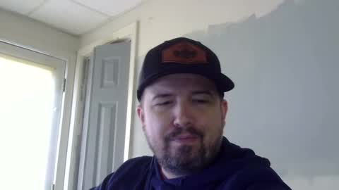 Snapshot of lj345689 chatting on 03-10-25, 04:35 lj345689 online show from 03-10-25, 04:35