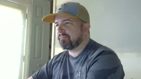 Snapshot of lj345689 chatting on 09-16-25, 04:08 lj345689 online show from 09-16-25, 04:08