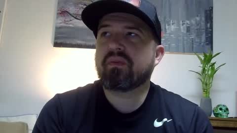 lj345689 online show from 09-20-25, 05:58