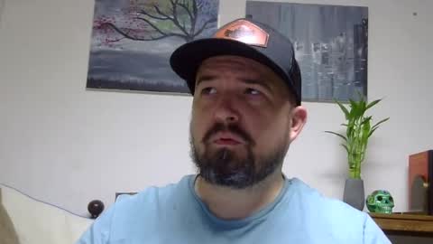 Snapshot of lj345689 chatting on 09-27-25, 03:22 lj345689 online show from 09-27-25, 03:22