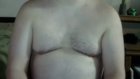 Snapshot of lj345689 chatting on 09-27-25, 09:20 lj345689 online show from 09-27-25, 09:20