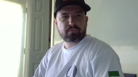 Snapshot of lj345689 chatting on 09-29-25, 06:57 lj345689 online show from 09-29-25, 06:57