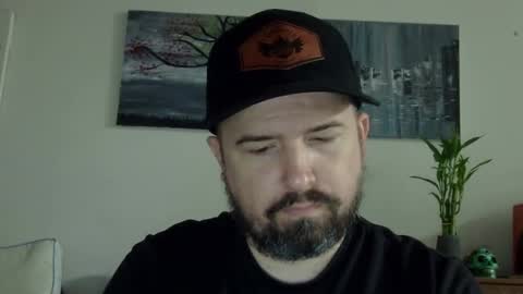 Snapshot of lj345689 chatting on 10-04-25, 05:22 lj345689 online show from 10-04-25, 05:22