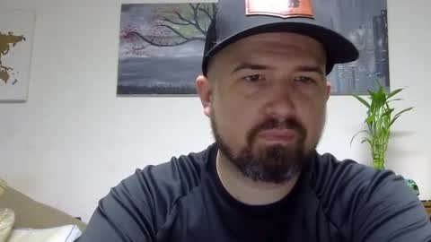 Snapshot of lj345689 chatting on 10-13-25, 10:54 lj345689 online show from 10-13-25, 10:54