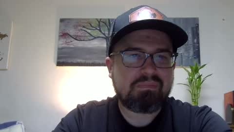 Snapshot of lj345689 chatting on 10-27-25, 12:47 lj345689 online show from 10-27-25, 12:47