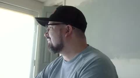 Snapshot of lj345689 chatting on 11-03-25, 03:57 lj345689 online show from 11-03-25, 03:57