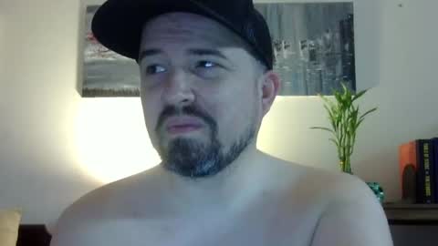 lj345689 online show from 11-22-25, 03:27